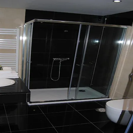 Vale Grande Hotel 3*