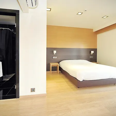 Vale Grande Hotel