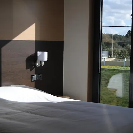 Vale Grande Hotel