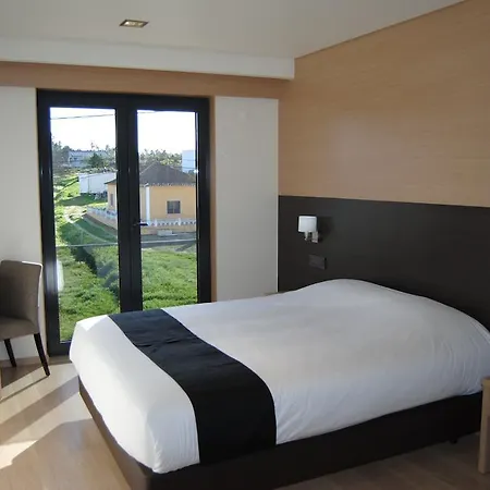 Hotel Vale Grande Quebradas