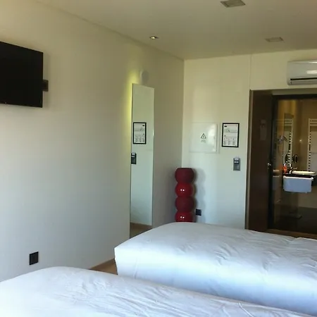 Vale Grande 3*